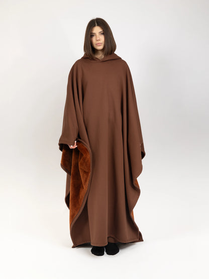 Trenova Eden Hoodie