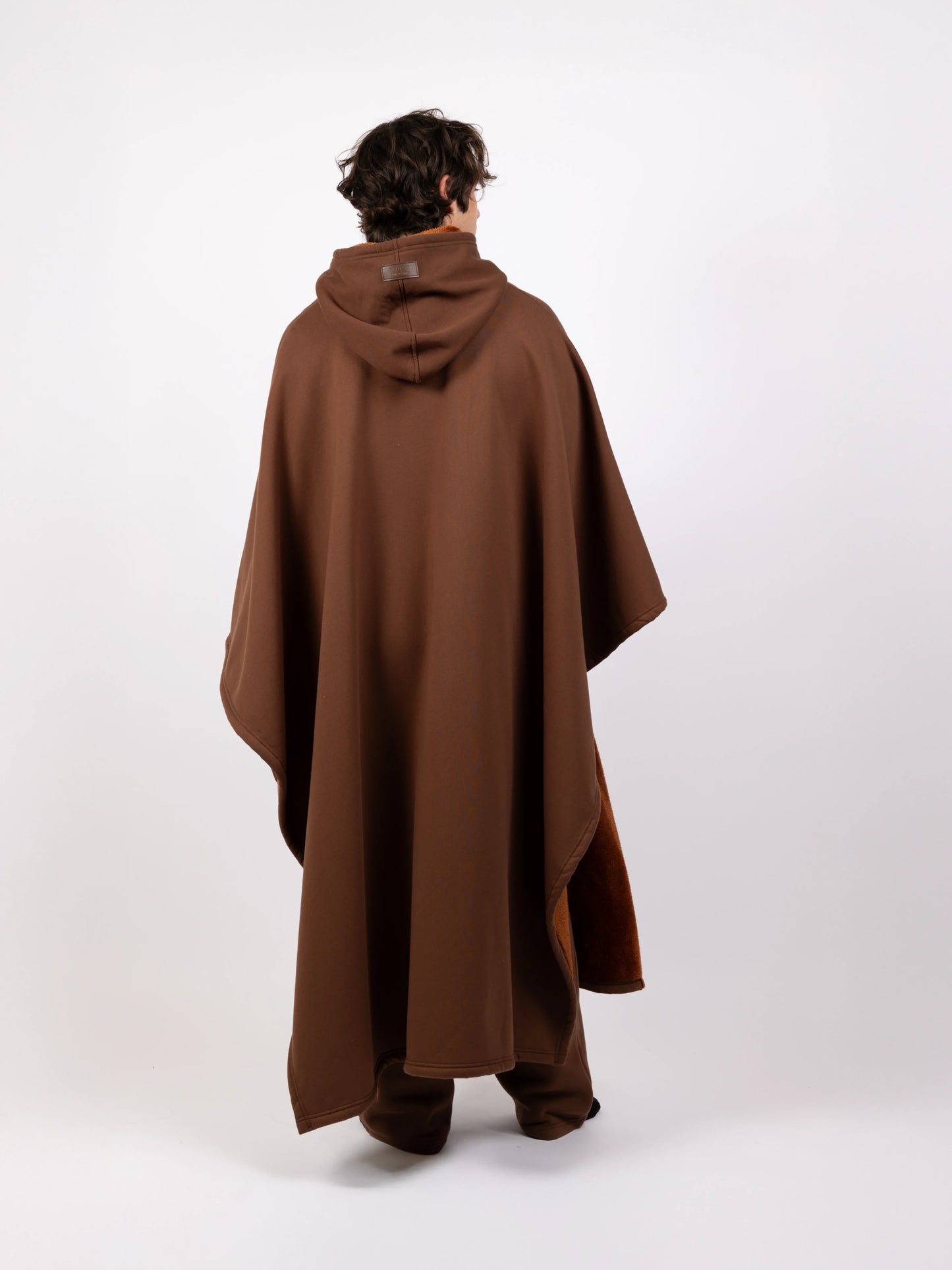 Trenova Eden Hoodie