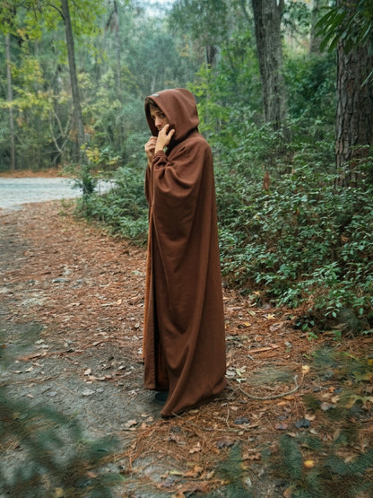 Trenova Eden Hoodie