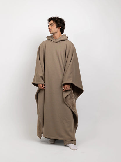 Trenova Eden Hoodie