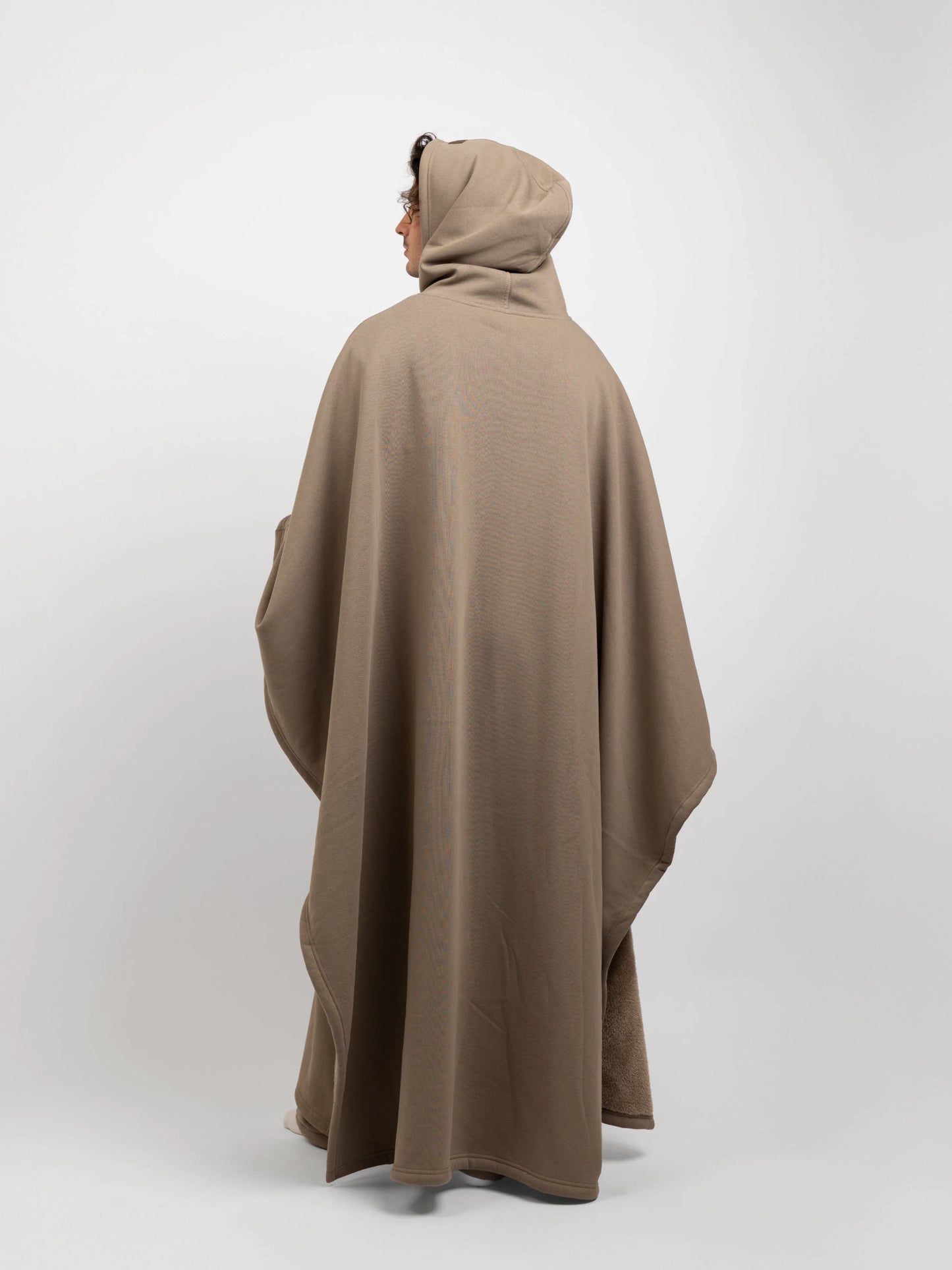 Trenova Eden Hoodie