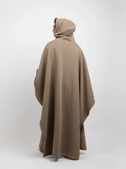 Trenova Eden Hoodie