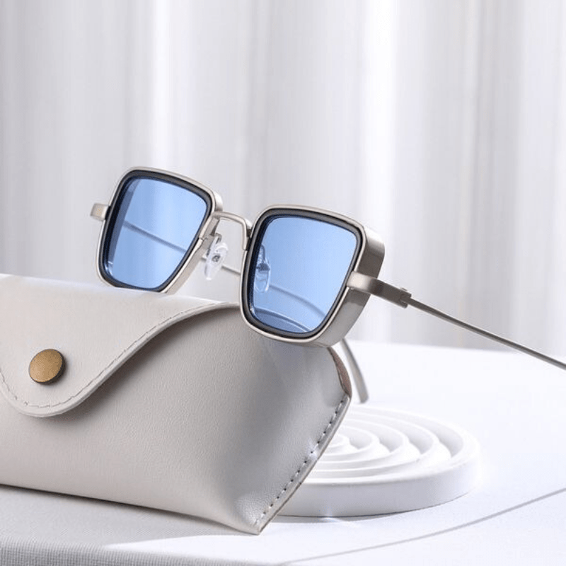 Auremont Sunglasses