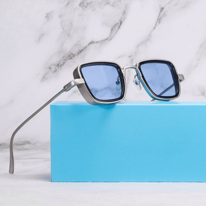 Auremont Sunglasses