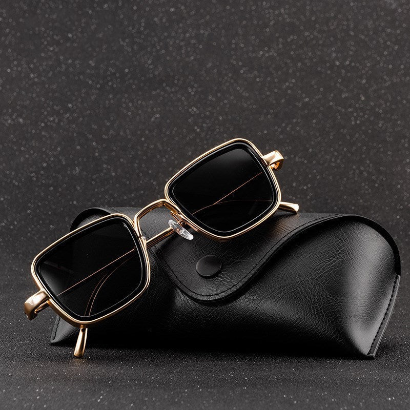 Auremont Sunglasses