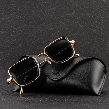 Auremont Sunglasses