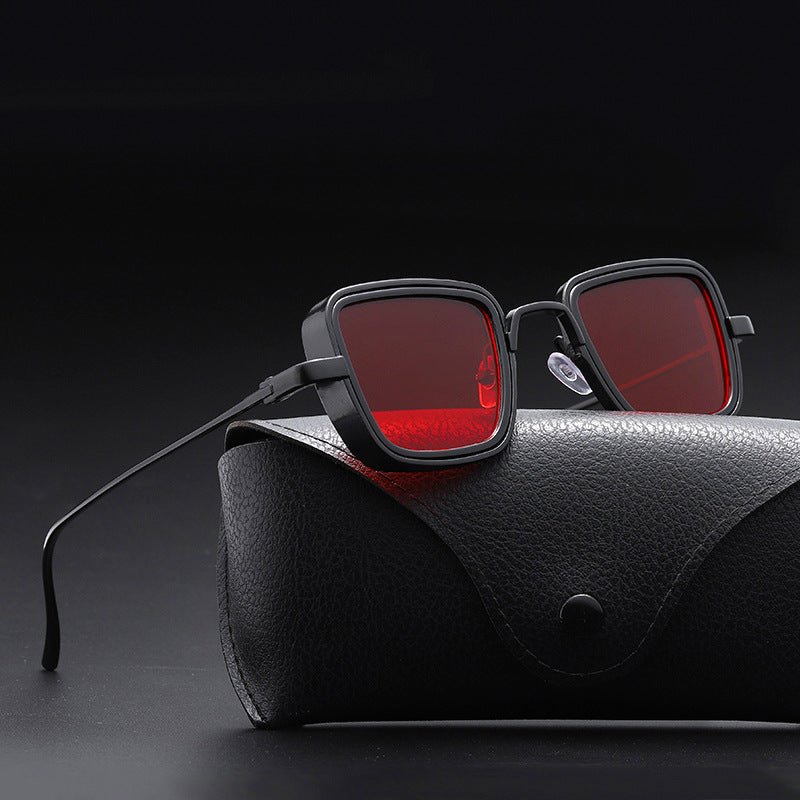 Auremont Sunglasses