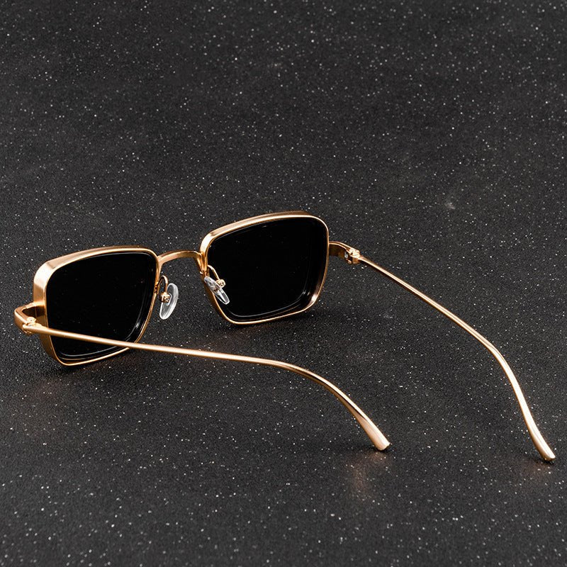 Auremont Sunglasses