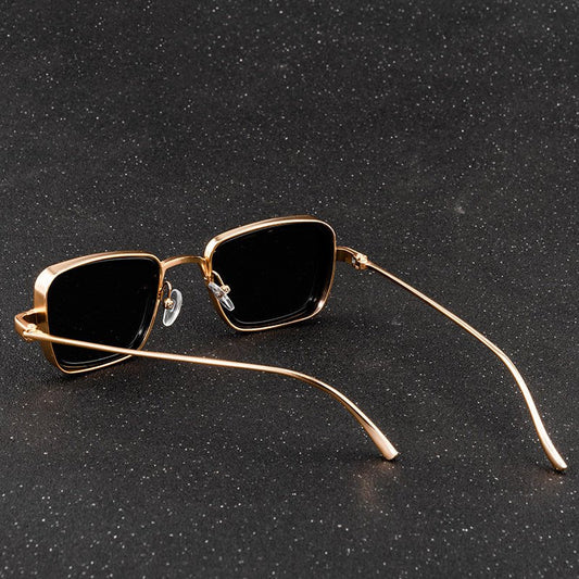 Auremont Sunglasses