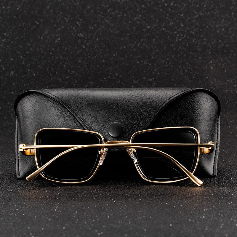 Auremont Sunglasses