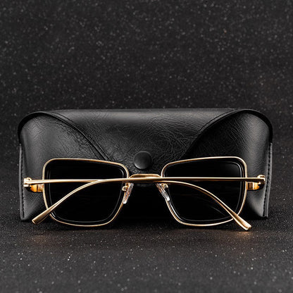 Auremont Sunglasses