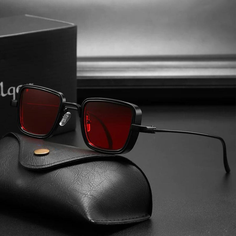 Auremont Sunglasses