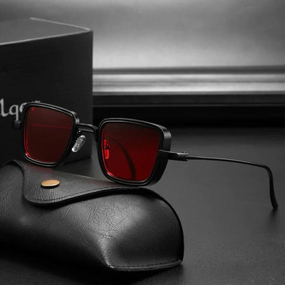 Auremont Sunglasses