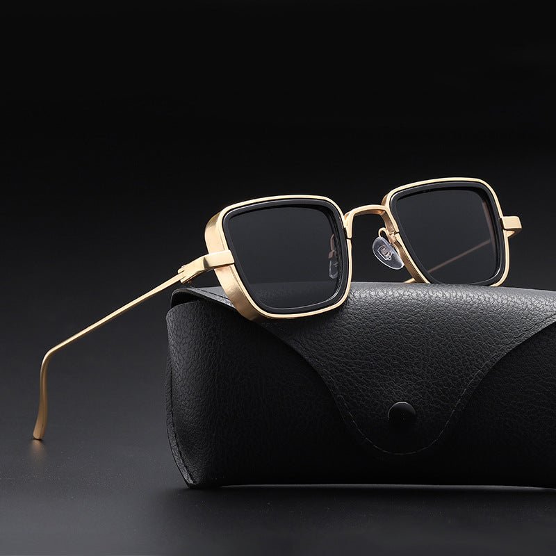 Auremont Sunglasses