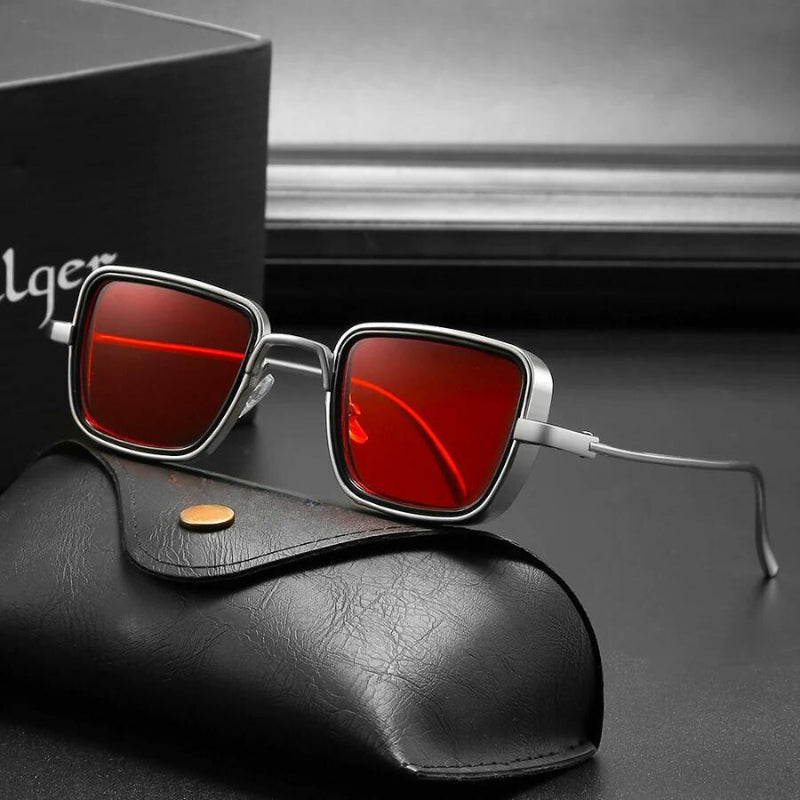 Auremont Sunglasses