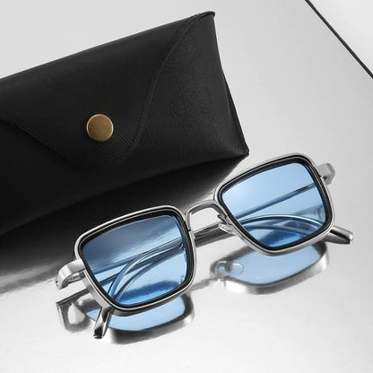 Auremont Sunglasses