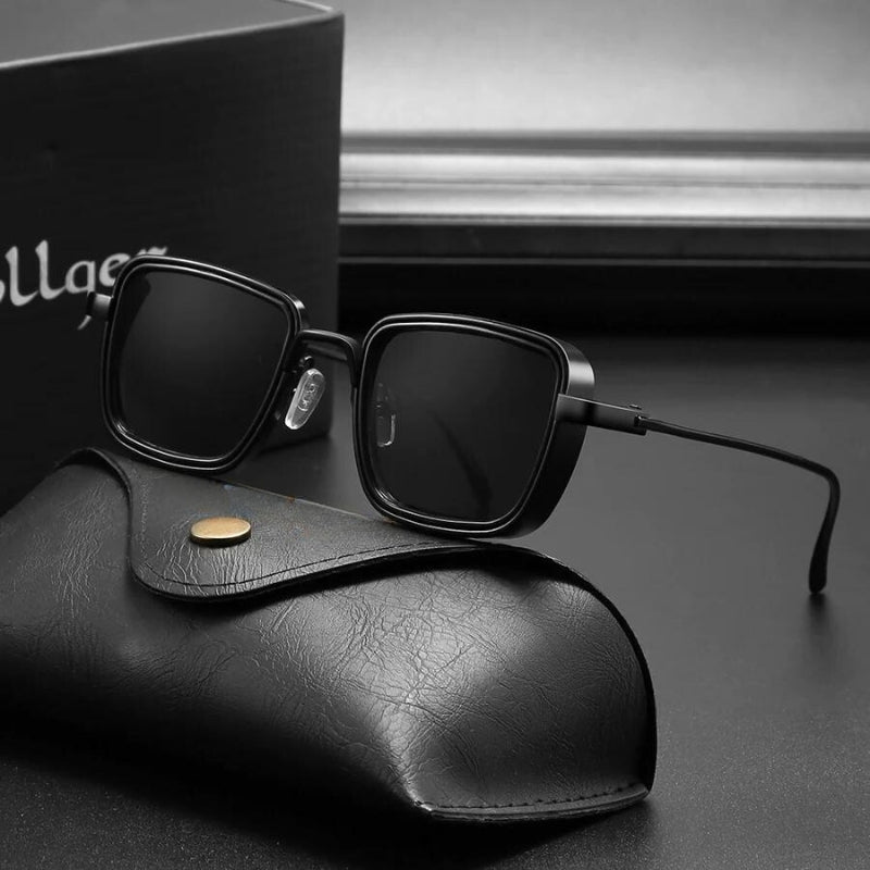Auremont Sunglasses