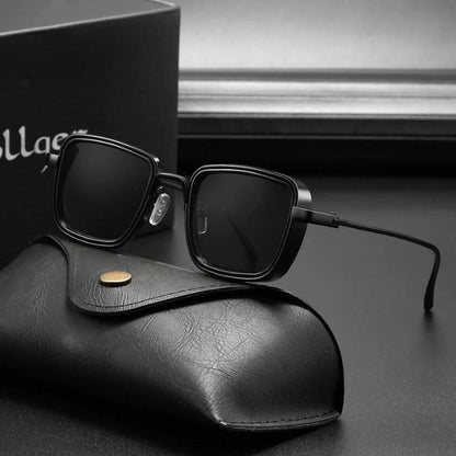 Auremont Sunglasses