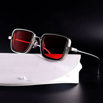 Auremont Sunglasses