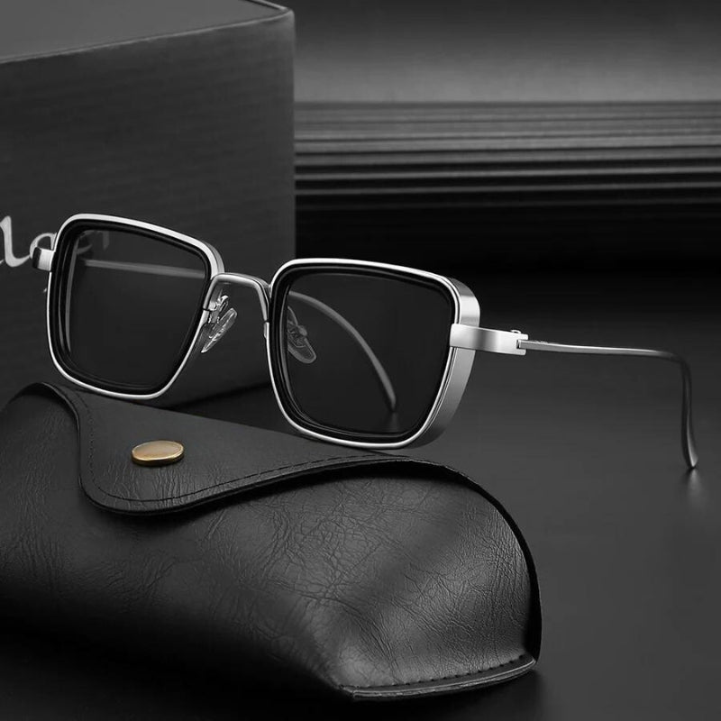 Auremont Sunglasses