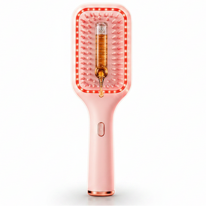 Scalp Revive Brush