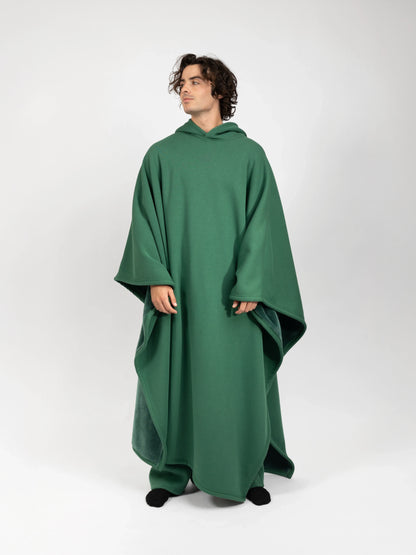 Trenova Eden Hoodie