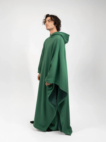Trenova Eden Hoodie