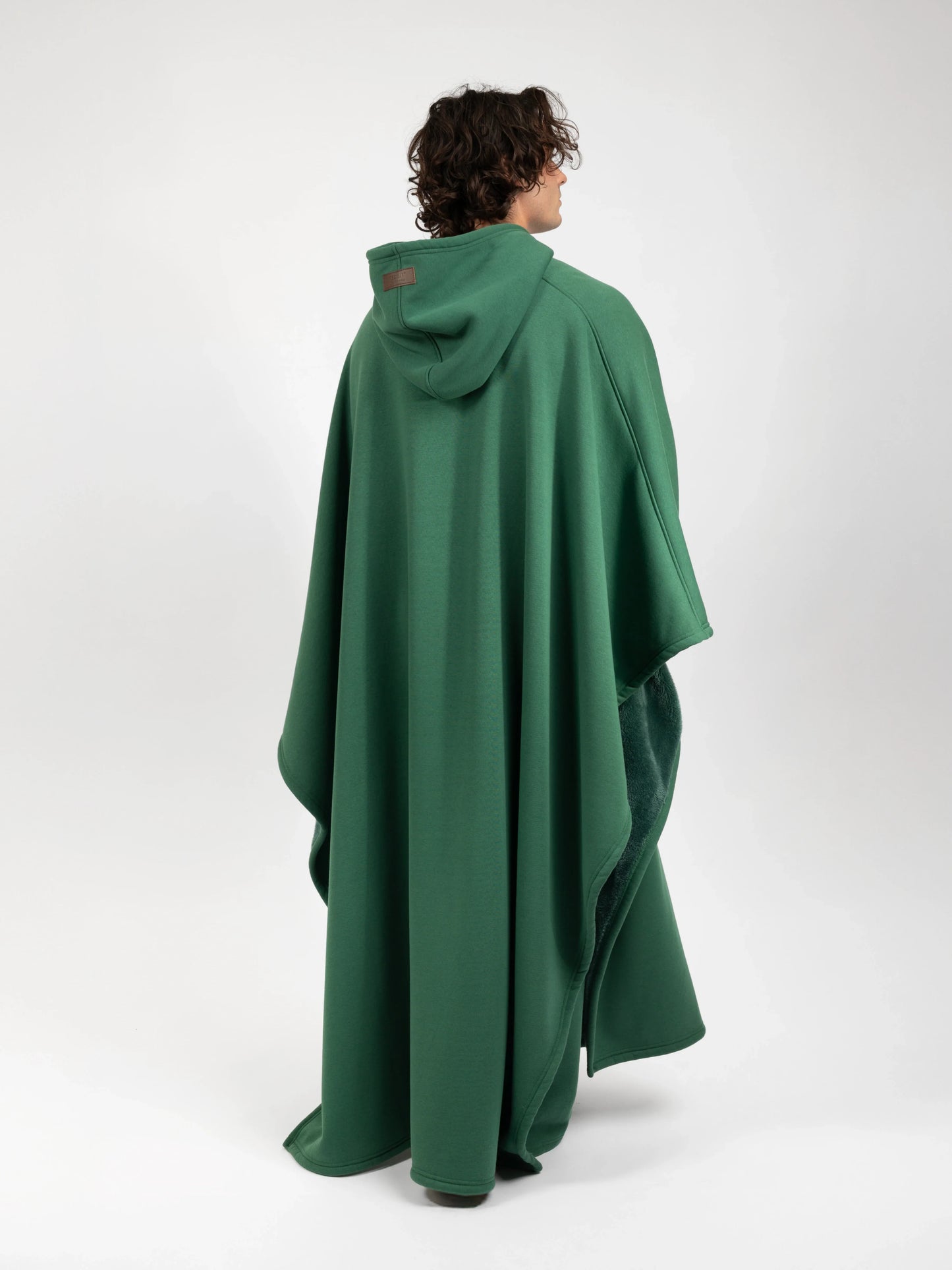 Trenova Eden Hoodie