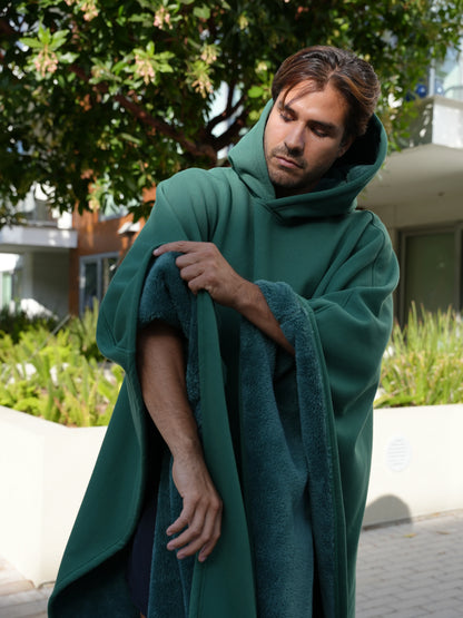 Trenova Eden Hoodie