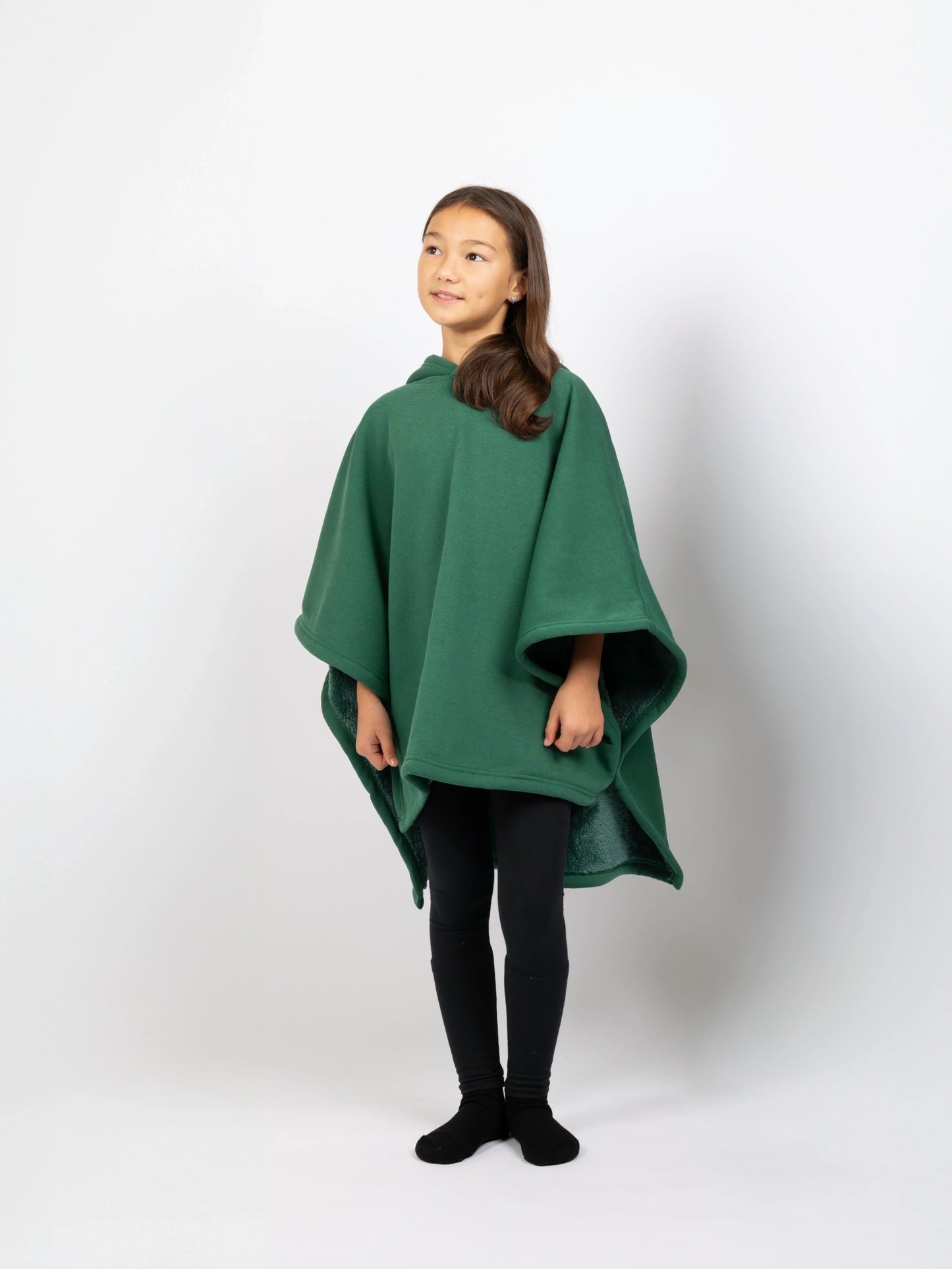 Trenova Eden Hoodie