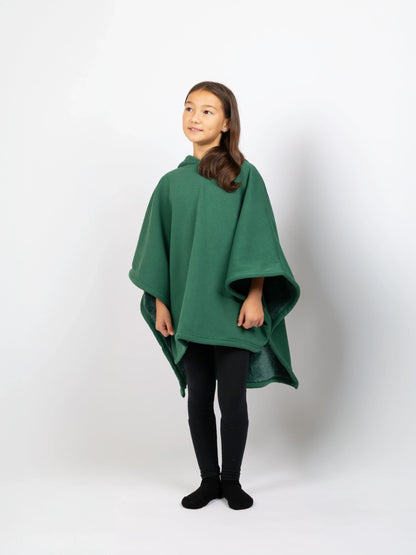 Trenova Eden Hoodie