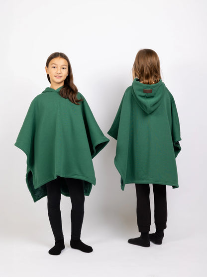 Trenova Eden Hoodie
