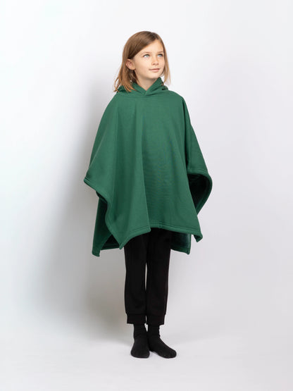 Trenova Eden Hoodie