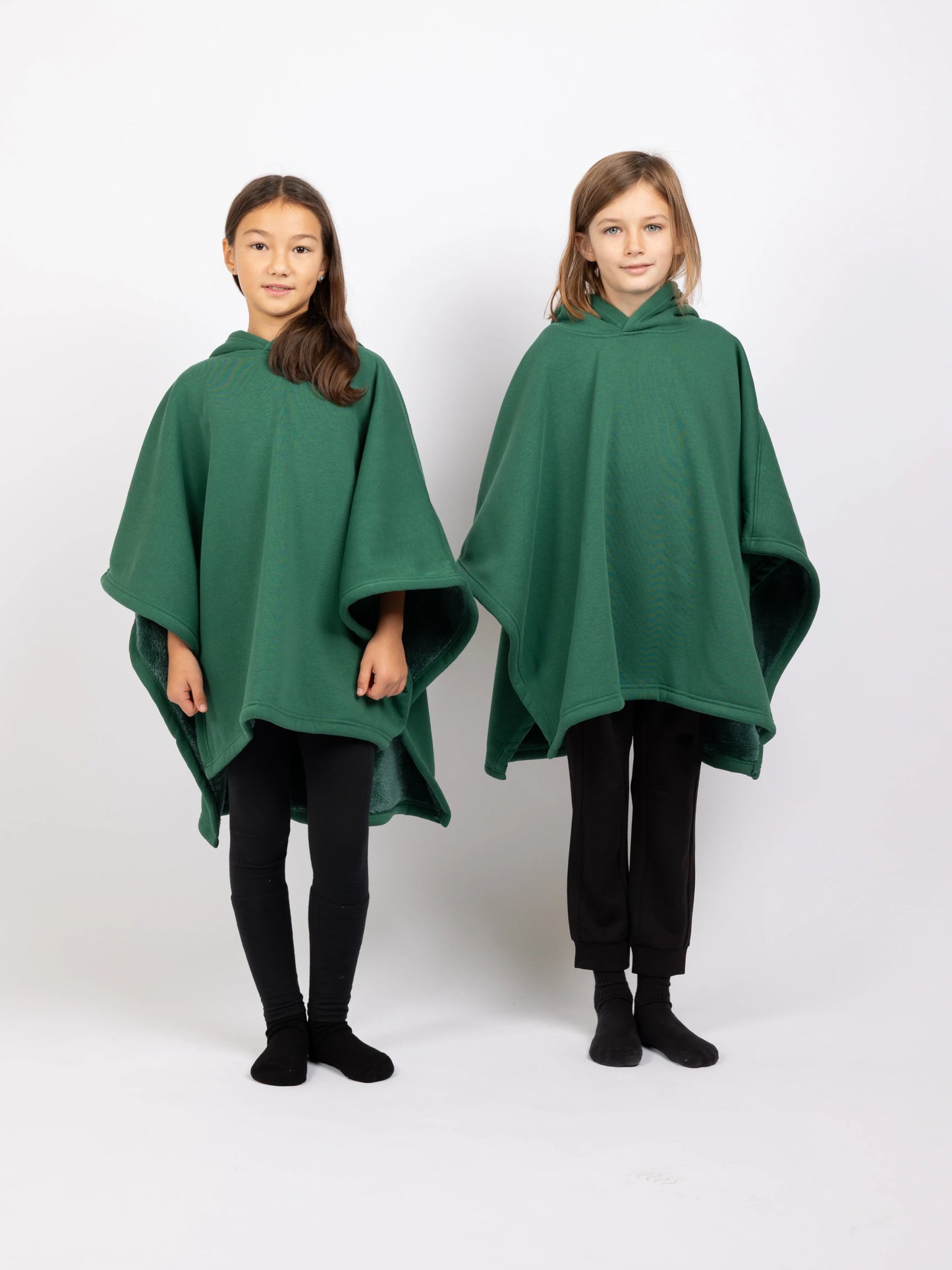 Trenova Eden Hoodie