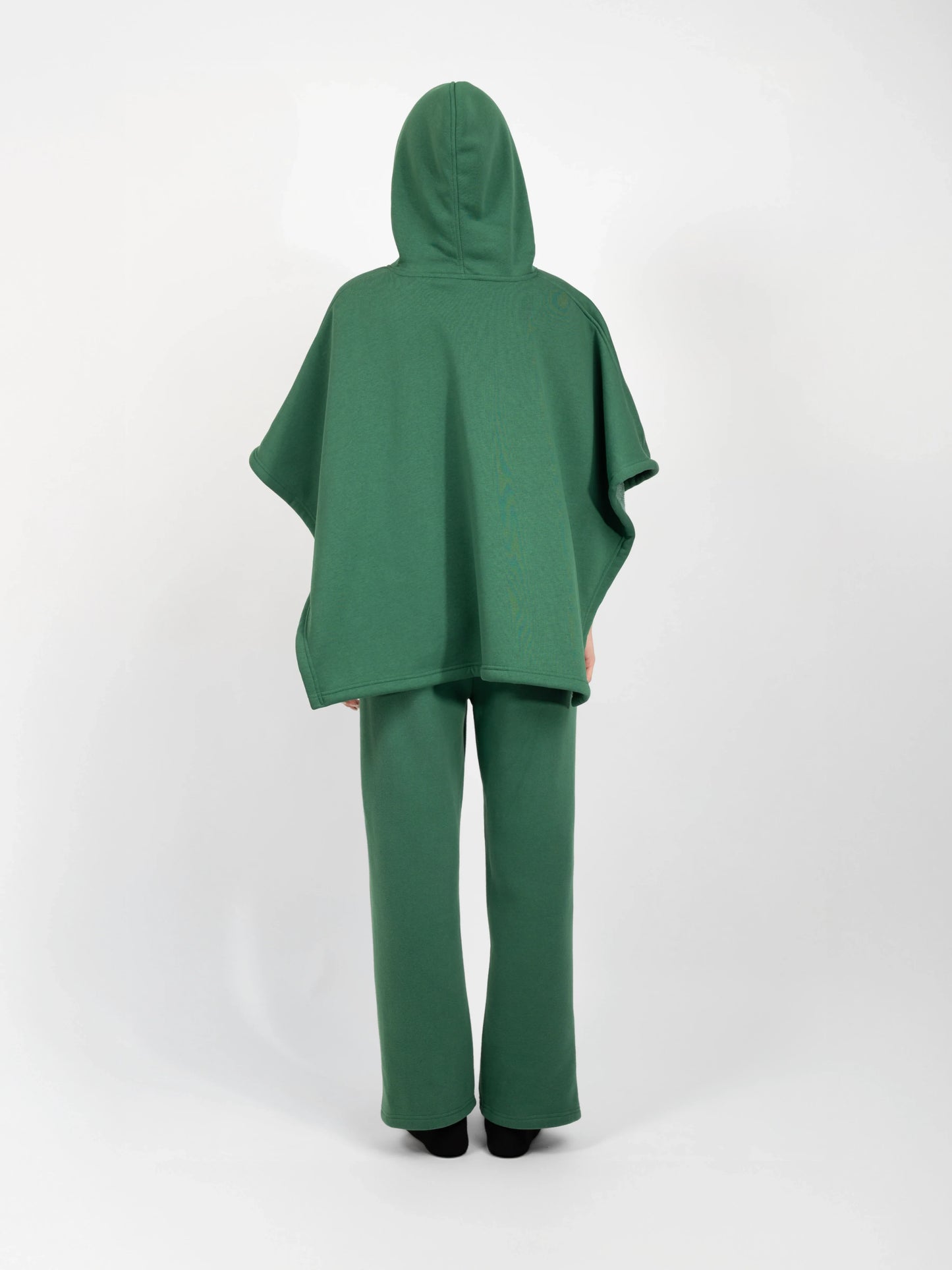 Trenova Eden Hoodie