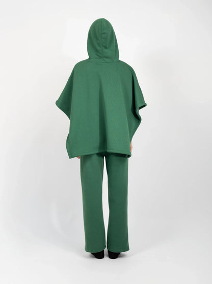 Trenova Eden Hoodie