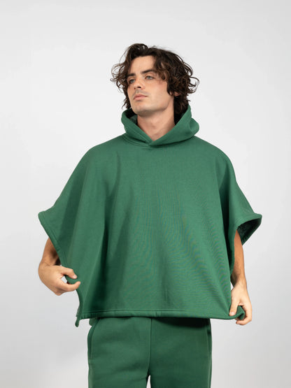 Trenova Eden Hoodie