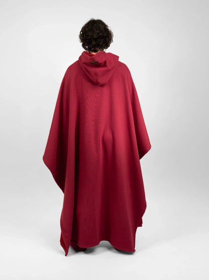 Trenova Eden Hoodie